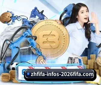2026FIFA APP | WorldCupChina