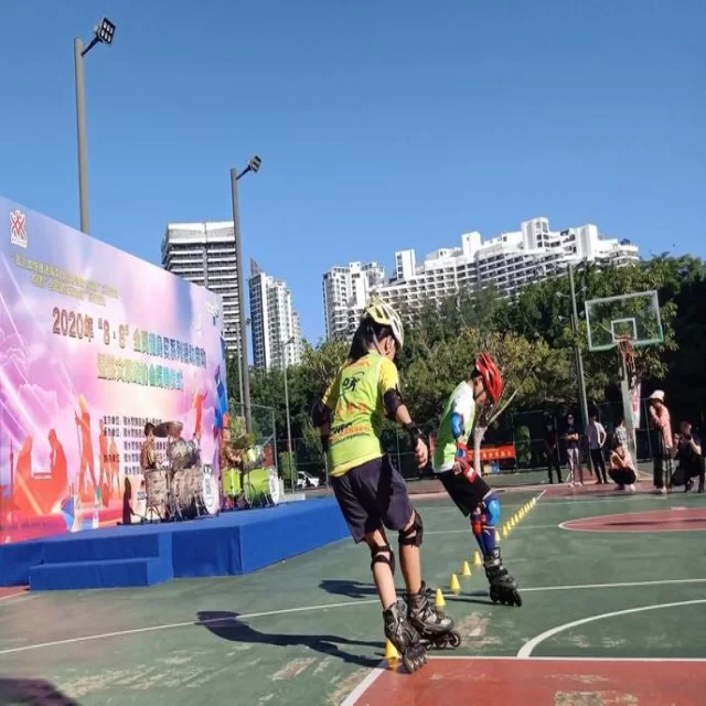 灰熊争夺西部关键排名激烈