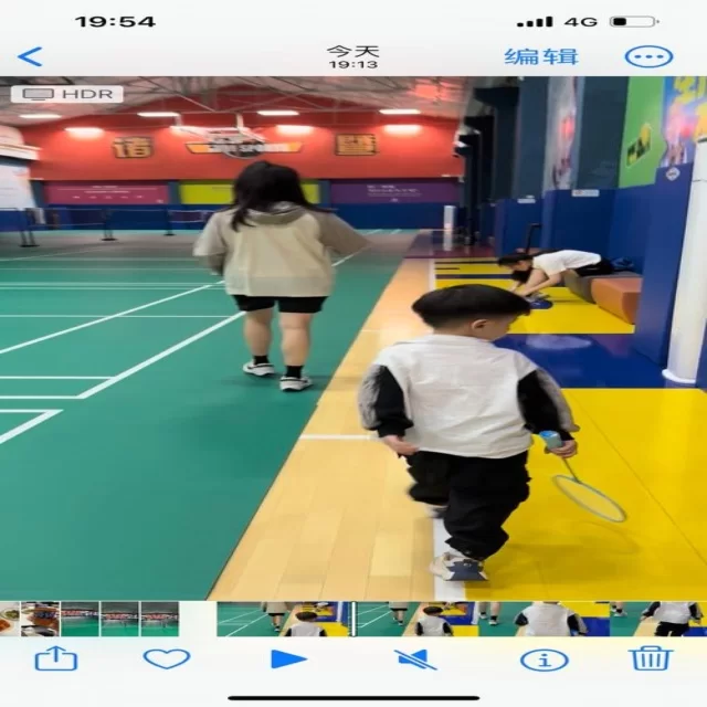 掘金队季后赛晋级形势分析 - WorldCupChina